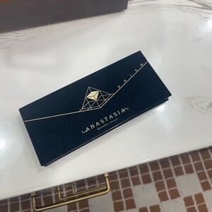 Anastasia “Prism” Eyeshadow Palette